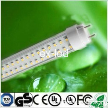 T8 LED Tube Light (EX-T8-10W/18W/25W)